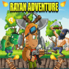 rayan adventures怎么下载