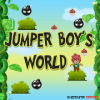 Jumper Boy's World终极版下载