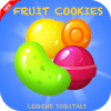 Fruit Cookies绿色版下载