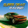 Super Drag Racing安卓版下载