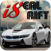 i8 Drift Simulator Hill Racing免费下载
