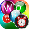 Word Time  Timed Puzzle Game