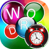 Word Time  Timed Puzzle Game官方下载