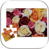 Roses Puzzle费流量吗