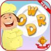 Word Chef Game免费下载