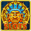 Aztec Secrets Slots  Lost Treasureiphone版下载