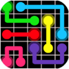 brain dot connect版本更新