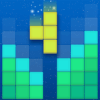 Block Puzzle Constellation手机版下载