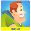 Tommy Go免费下载