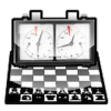 Blitz Chess Clock