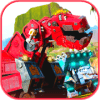 Dino Super Trux Adventures绿色版下载