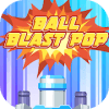 Ball blast popcrush shooter depop juegos popular最新版下载