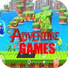 Adventures  Runner Pro Games 2019