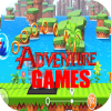 Adventures  Runner Pro Games 2019安卓版下载