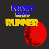 Physics Maze Runneriphone版下载