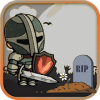 Ultimate Knight Battle Of Adventureiphone版下载