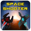 Space War Shooter Alien无法安装怎么办