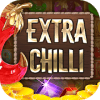 ExtraChilli Game怎么下载