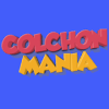 ColchonMania