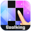 Piano Soolkingiphone版下载