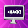 System Hack  Idle Hacking Clicker