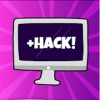 System Hack  Idle Hacking Clicker终极版下载