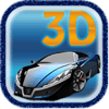 Race Car 3D安卓手机版下载