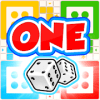 Ludo One破解版下载