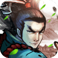 武侠全明星手游费流量吗