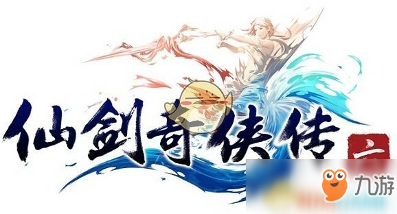 《仙劍奇?zhèn)b傳6》PS4中文獎杯列表