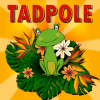 Cute Tadpole Rescue版本更新