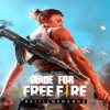 Garena free fire guide new update在哪下载