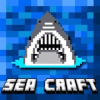 Sea Craft Survival and Crafting破解版下载