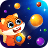 Bubble Shooter Chip Pop破解版下载