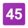 Forty Five Card Game Online 45iphone版下载