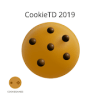 CookieTD 2019