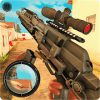 Elite Sniper Shots2019