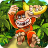 Banana Monkey Advanture版本更新