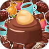 Chocolate Slot Machine无法安装怎么办