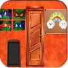 Escape Games 8B 151iphone版下载