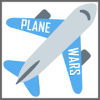 Plane Wars