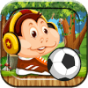 Jungle Socceriphone版下载