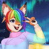 Furry Dress Up最新版下载