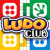 Ludo Club  2019 Game无法打开