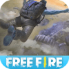 free fire2