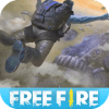 free fire2官方下载