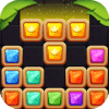 Block Puzzle: Jewel Leaf绿色版下载