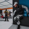 Anti-Terrorist Counter Attack SWAT Police 3D官方下载