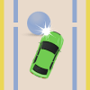 Extreme Car Driving Simulator  Sphere Rush