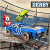 USA Demolition Derby 2019怎么安装